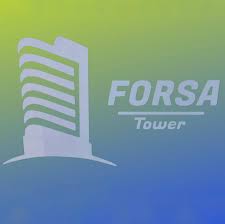 Forsa